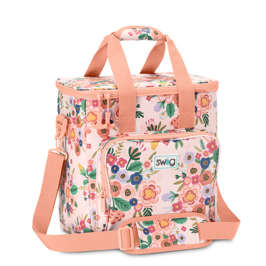 Enfriador Boxxi 24 Full Bloom