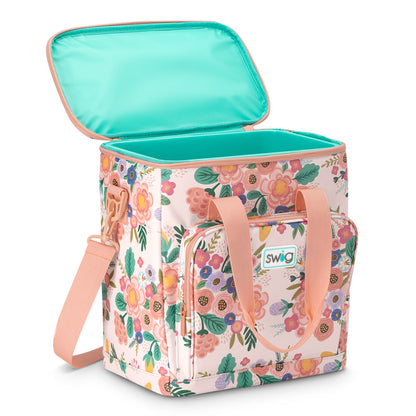Enfriador Boxxi 24 Full Bloom