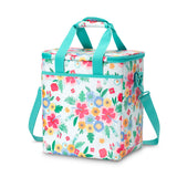 Island Bloom Boxxi 24 Cooler