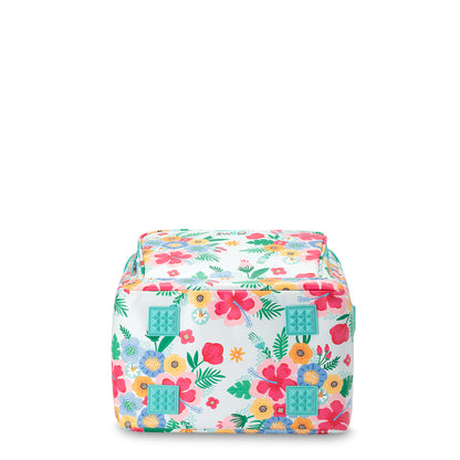 Nevera portátil Island Bloom Boxxi 24