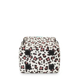 Luxy Leopard Boxxi 24 Cooler