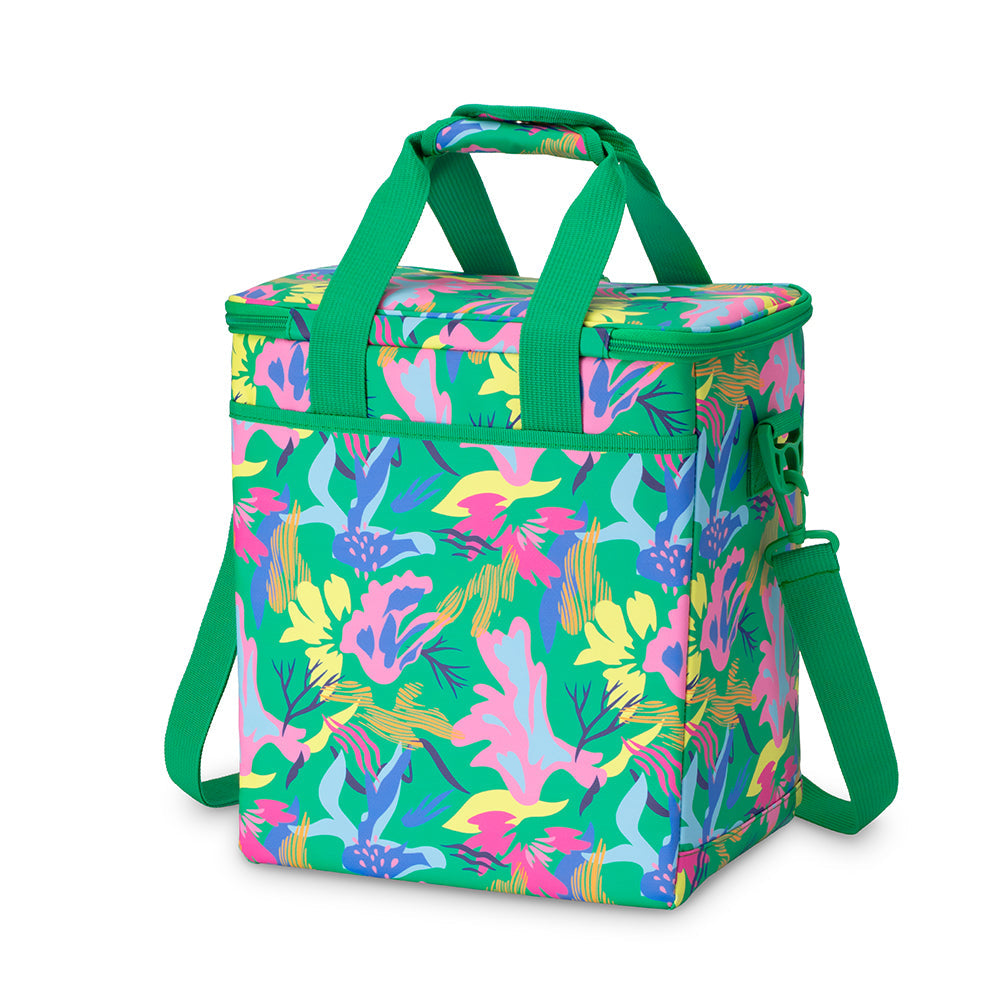 Nevera Paradise Boxxi 24
