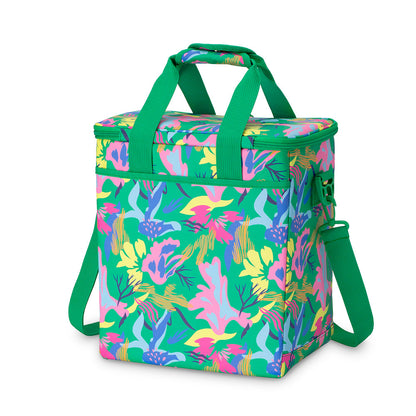 Nevera Paradise Boxxi 24