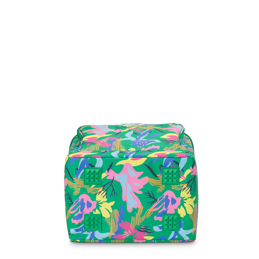 Nevera Paradise Boxxi 24