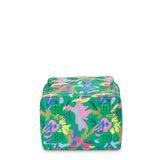 Paradise Boxxi 24 Cooler