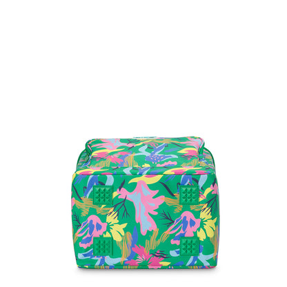 Nevera Paradise Boxxi 24
