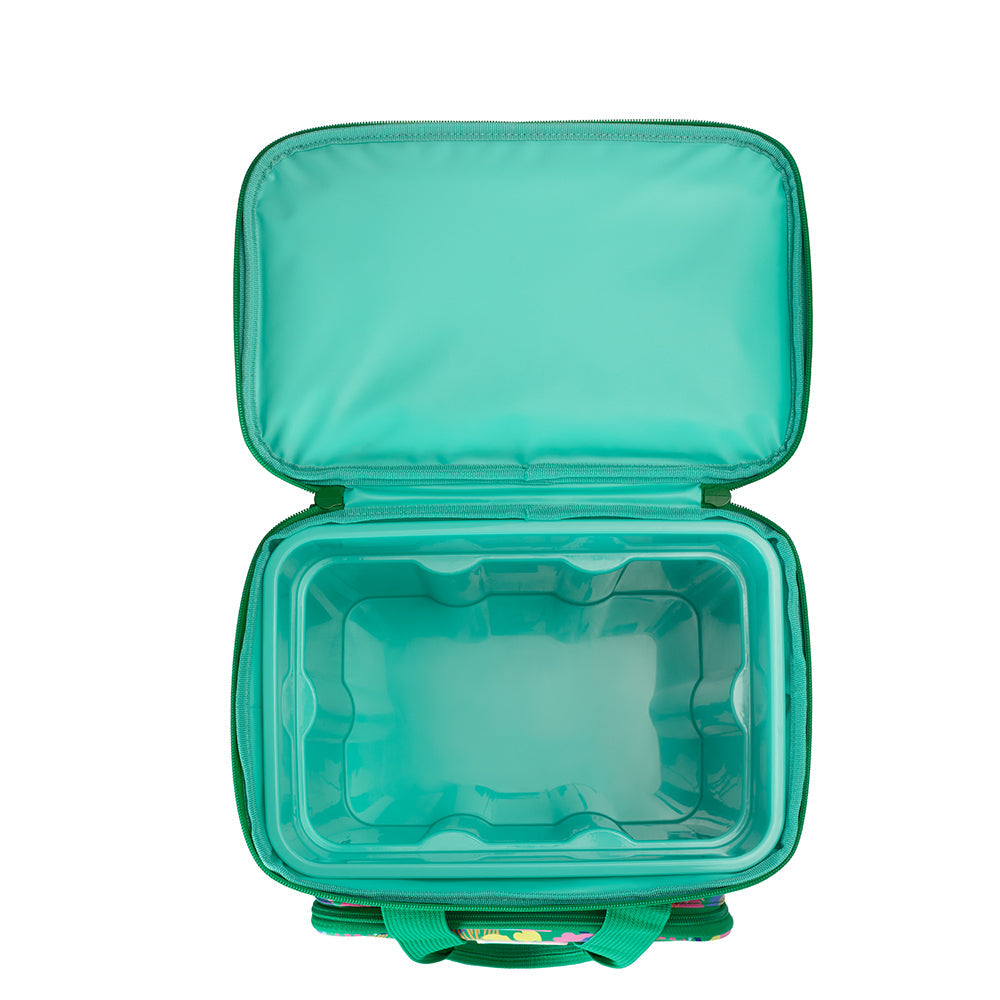 Nevera Paradise Boxxi 24