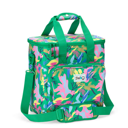 Nevera Paradise Boxxi 24