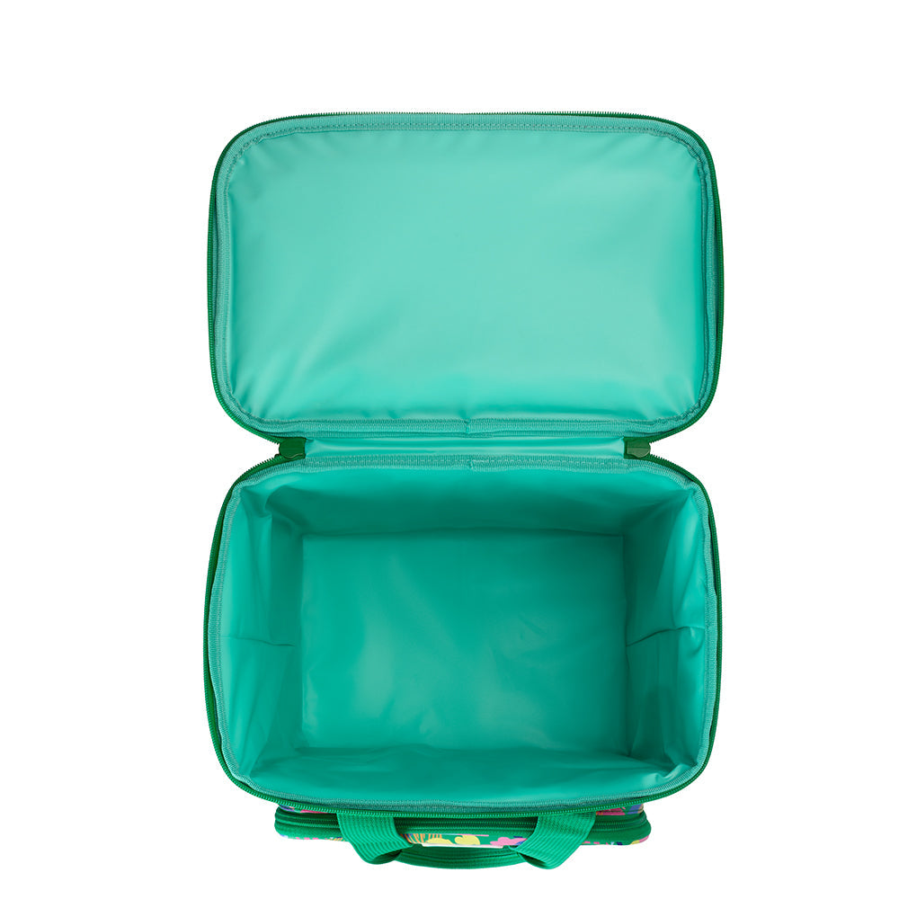 Nevera Paradise Boxxi 24