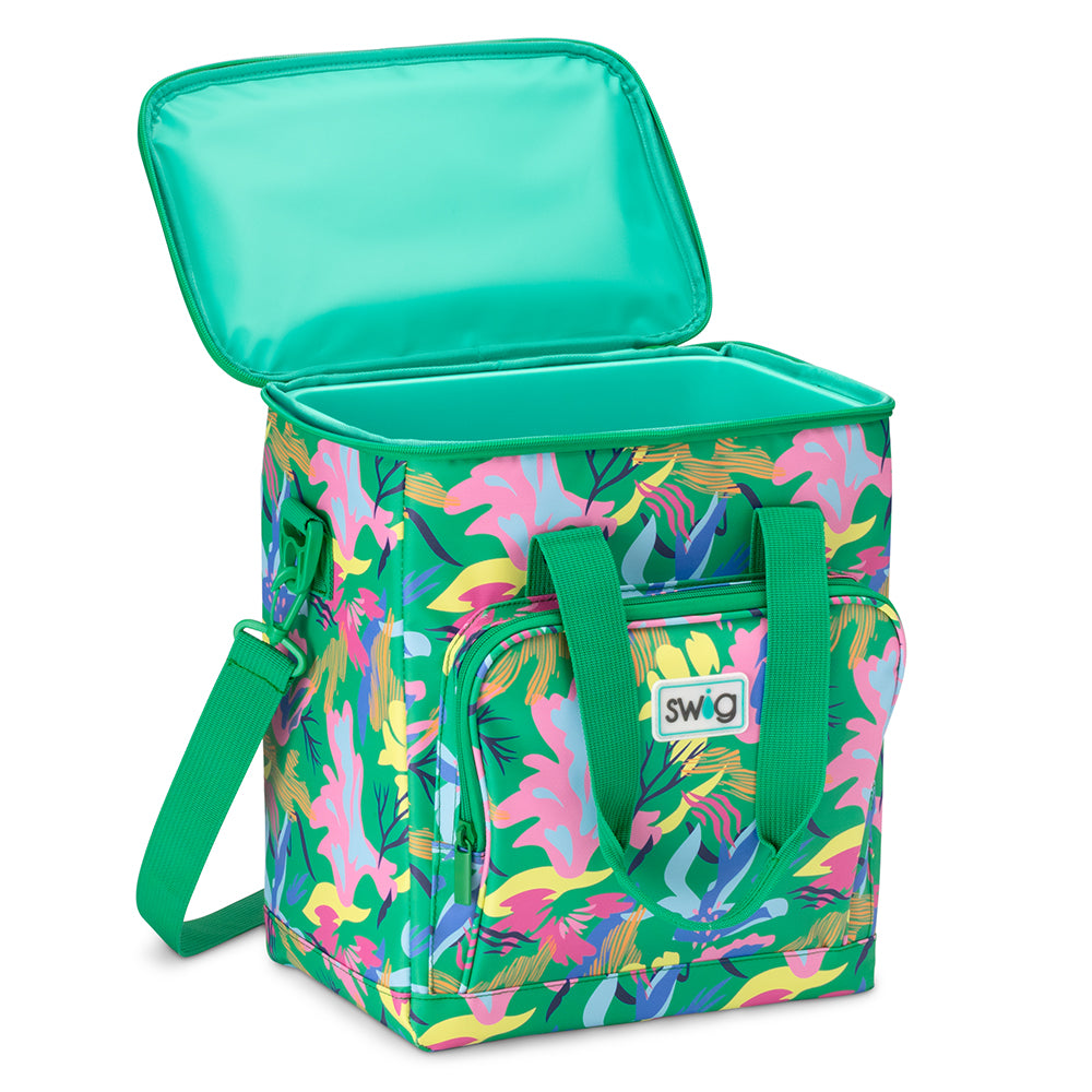 Nevera Paradise Boxxi 24