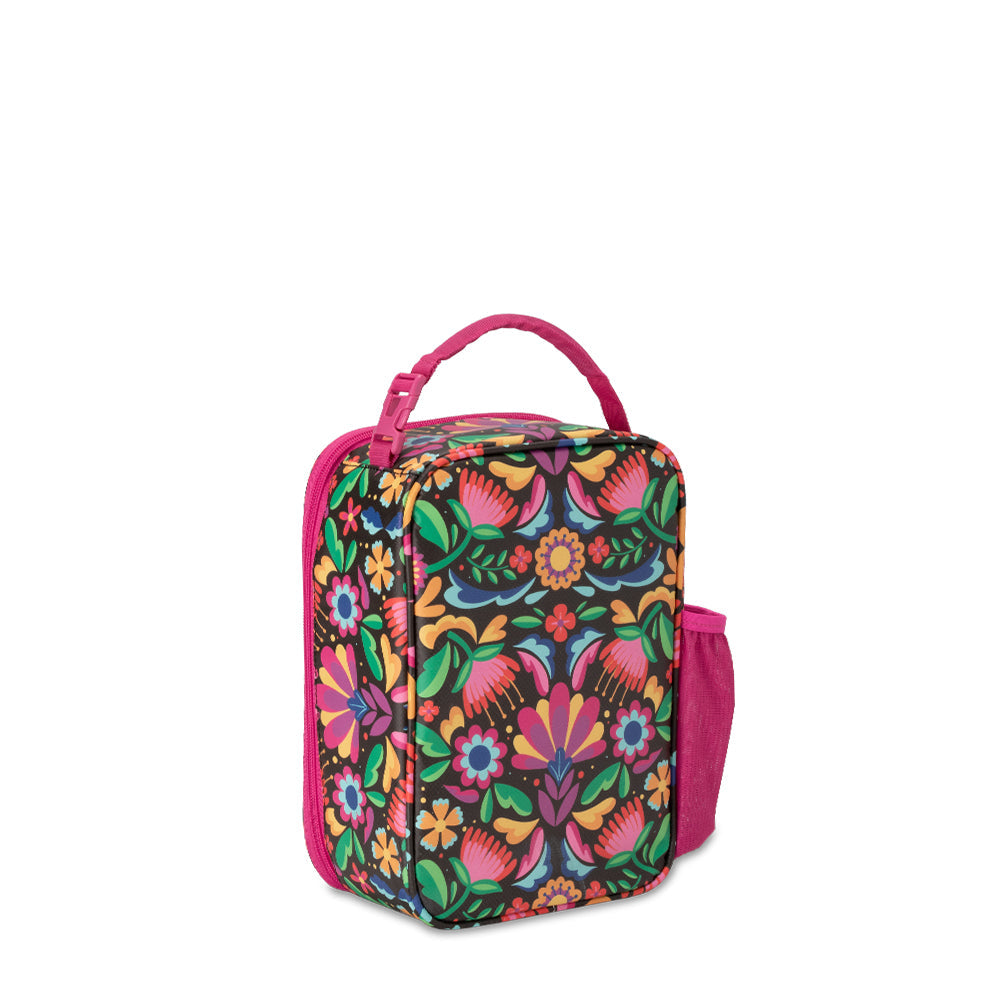 Bolsa para el almuerzo Caliente Boxxi