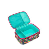 Caliente Boxxi Lunch Bag