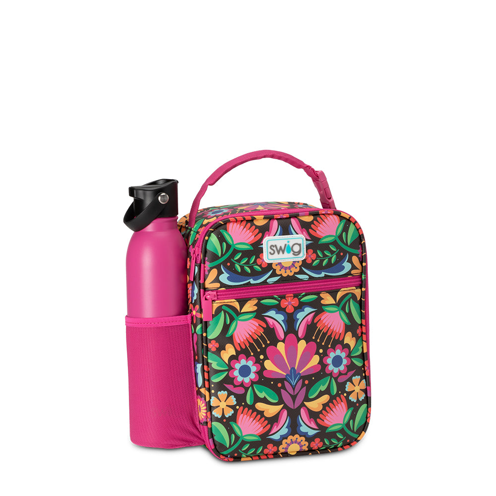 Bolsa para el almuerzo Caliente Boxxi
