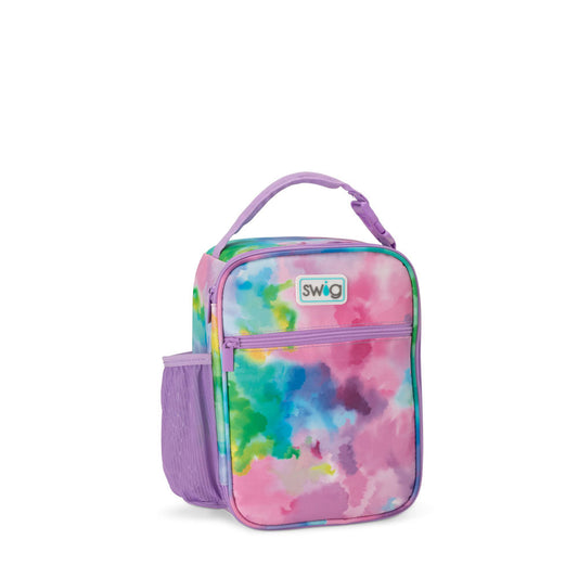Bolsa para el almuerzo Boxxi de Cloud Nine