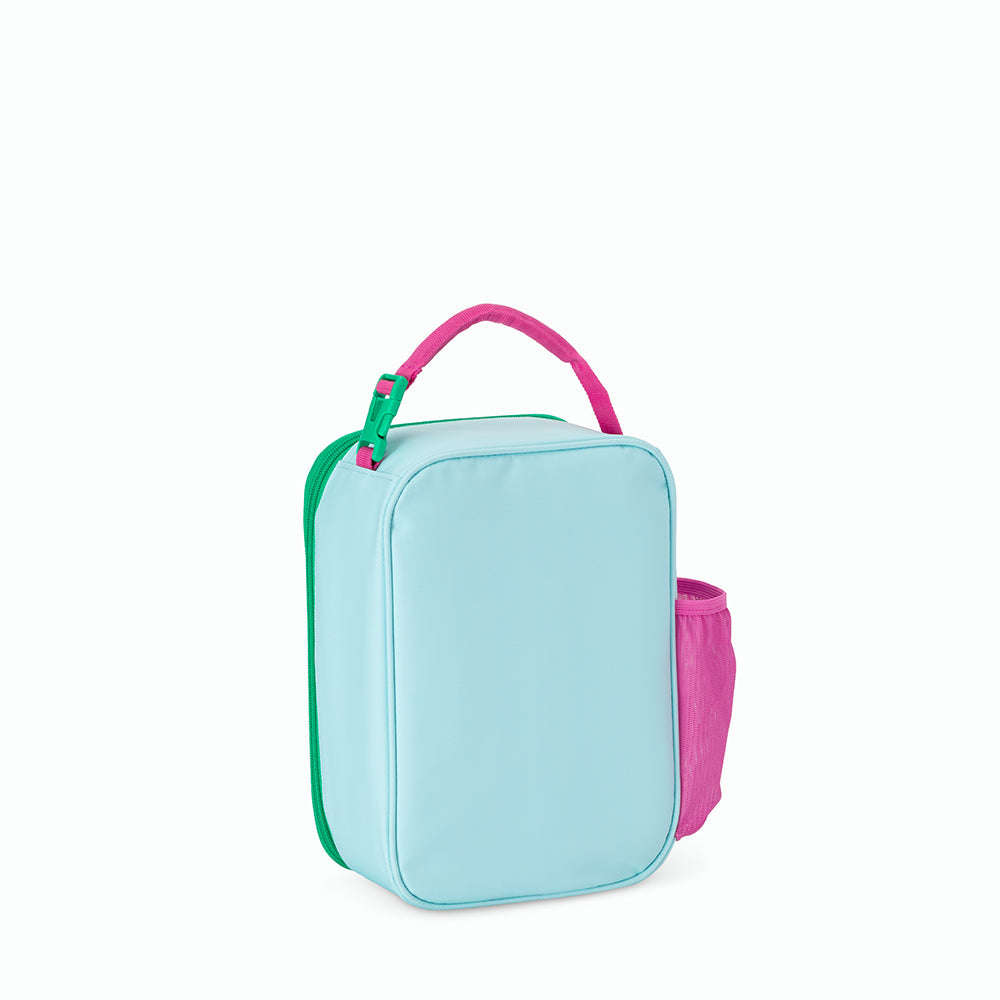 Bolsa para el almuerzo Prep Rally Boxxi