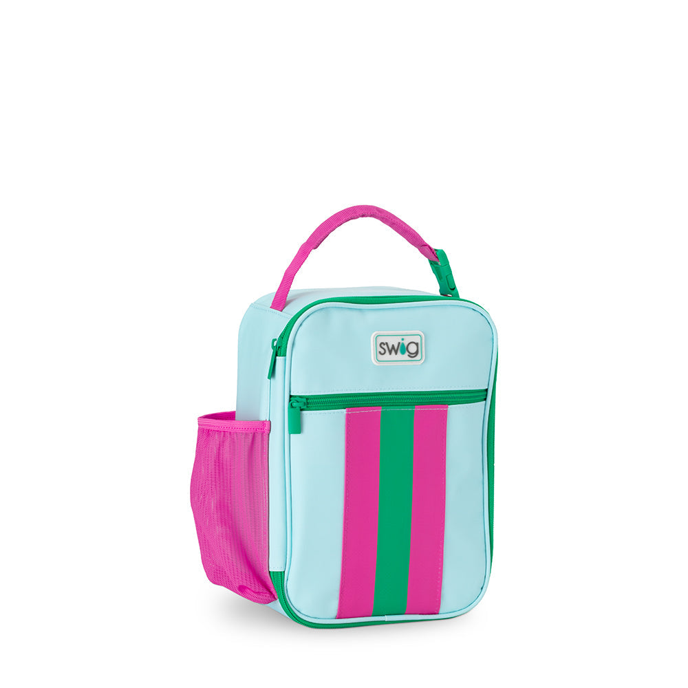 Bolsa para el almuerzo Prep Rally Boxxi