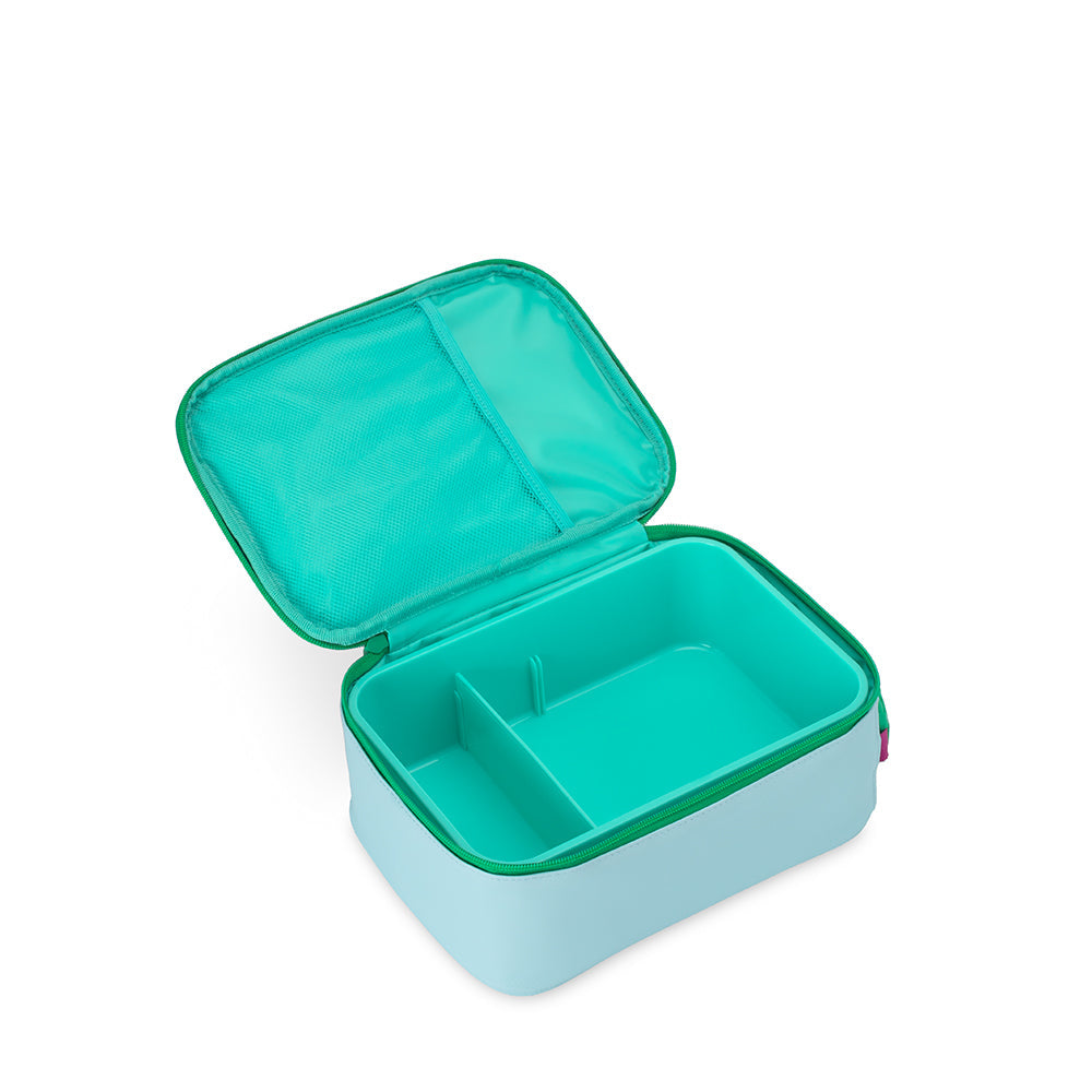 Bolsa para el almuerzo Prep Rally Boxxi