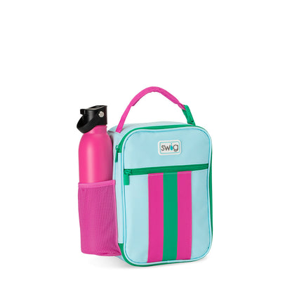 Bolsa para el almuerzo Prep Rally Boxxi