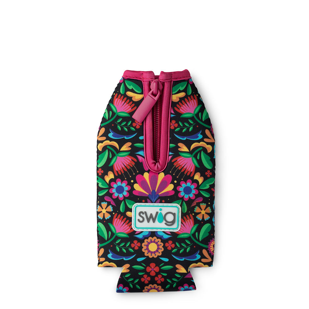 Caliente Bottle Coolie