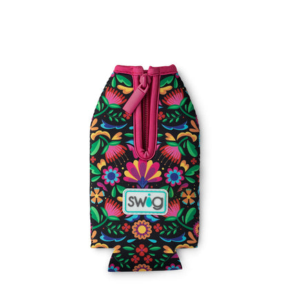 Caliente Bottle Coolie
