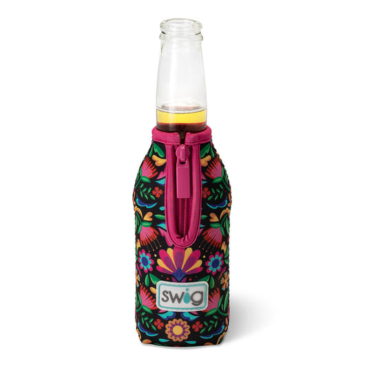 Botella de agua caliente Coolie