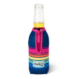 Electric Slide Bottle Coolie