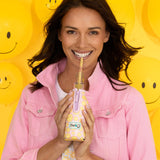 Oh Happy Day Bottle Coolie