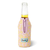 Oh Happy Day Bottle Coolie