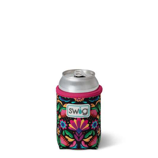 Enfriador de latas Caliente