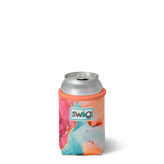 Enfriador de latas Dreamsicle