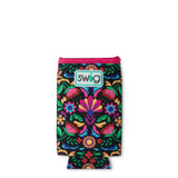 Caliente Slim Can Coolie