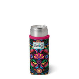 Caliente Slim Can Coolie