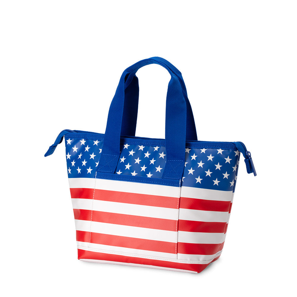 Bolsa para el almuerzo All American Lunchi