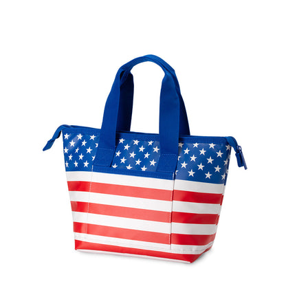 Bolsa para el almuerzo All American Lunchi