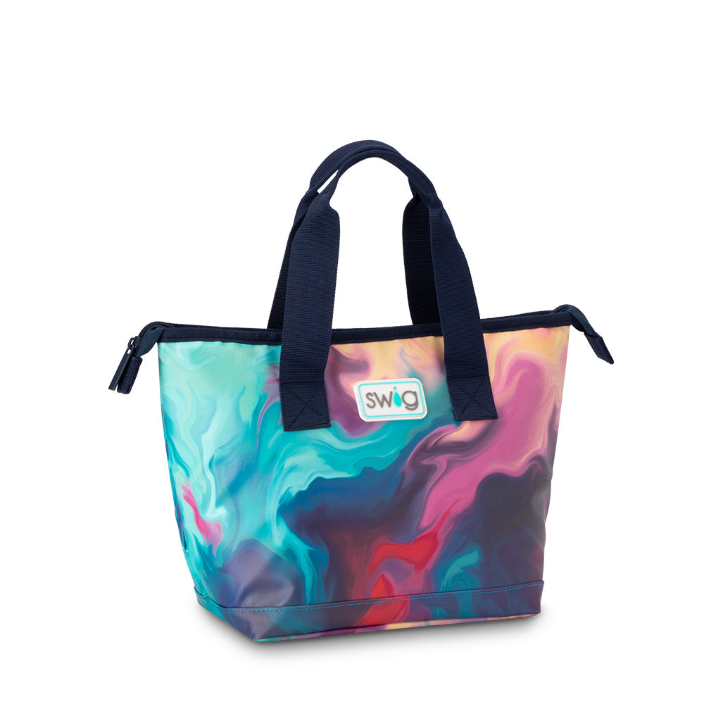 Bolsa para el almuerzo Aura Lunchi