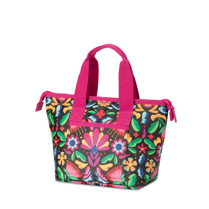 Bolsa para el almuerzo Caliente Lunchi