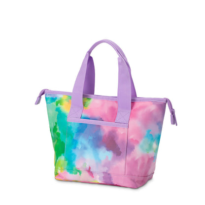 Bolsa para el almuerzo Cloud Nine Lunchi