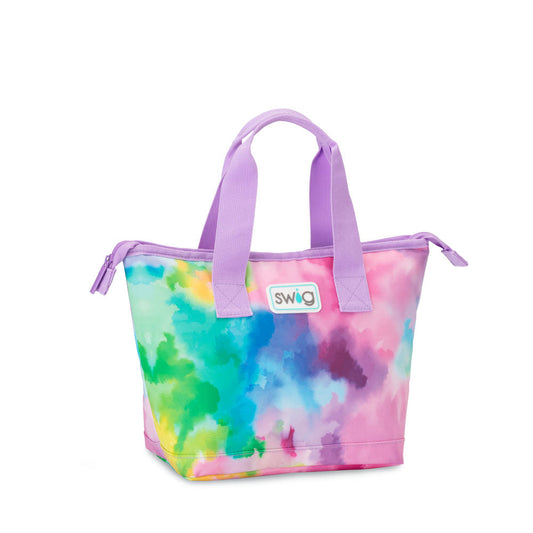 Bolsa para el almuerzo Cloud Nine Lunchi