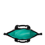 Hayride Lunchi Lunch Bag