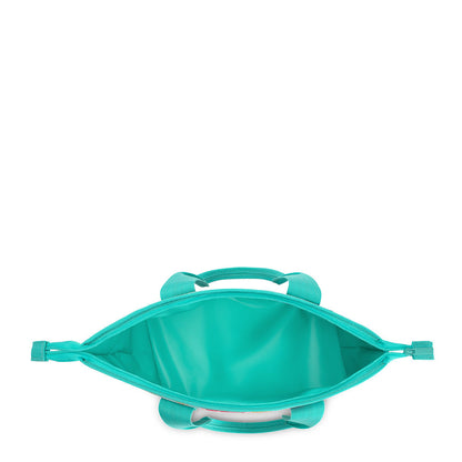 Bolsa para el almuerzo Lake Girl Lunchi