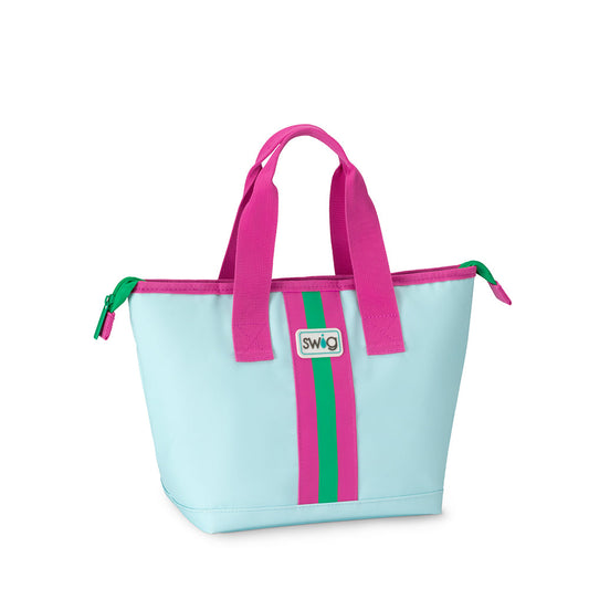Bolsa para el almuerzo Prep Rally Lunchi
