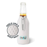 Golf Ball Bottle Coolie