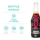Caliente Bottle Coolie