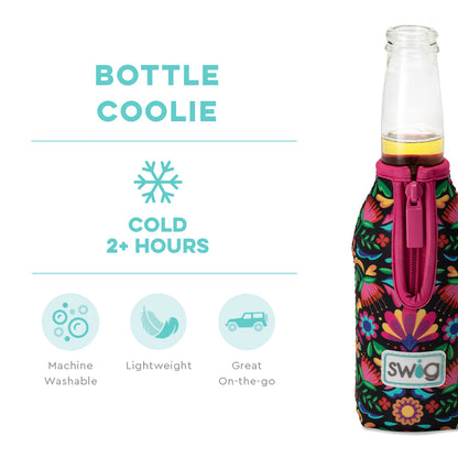 Caliente Bottle Coolie