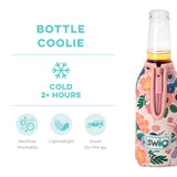Full Bloom Bottle Coolie