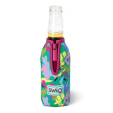 Botella Coolie Paradise