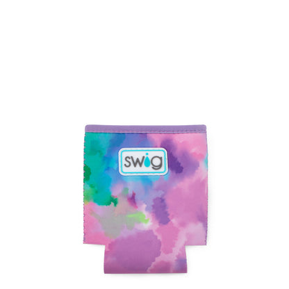 Enfriador de latas Cloud Nine