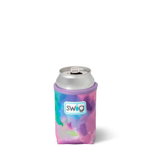 Enfriador de latas Cloud Nine