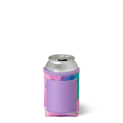 Enfriador de latas Cloud Nine