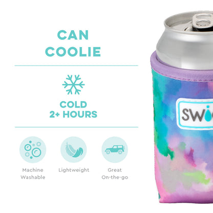 Enfriador de latas Cloud Nine
